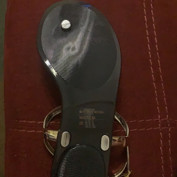 Shoes - Picture 2 of 2